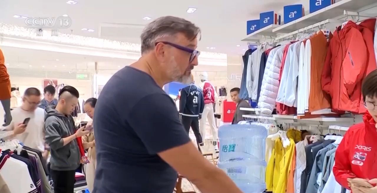 十五运会点燃青春激情 广东中小学掀起新一轮校