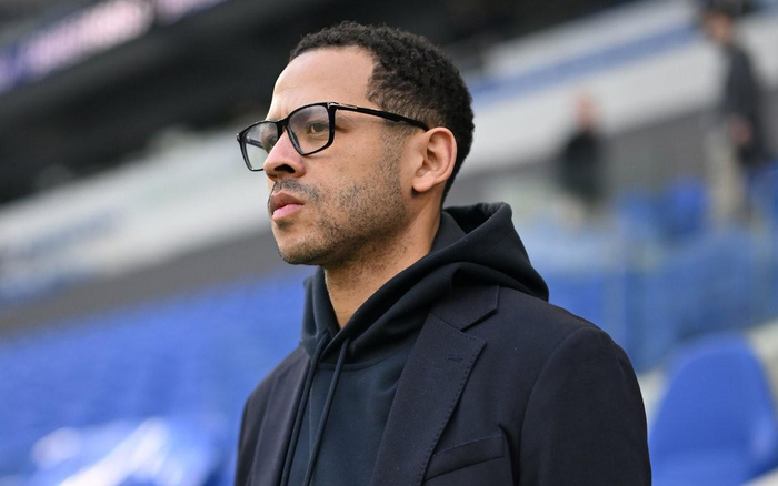 切尔西客场惨败埃弗顿 欧战资格争夺战白热化