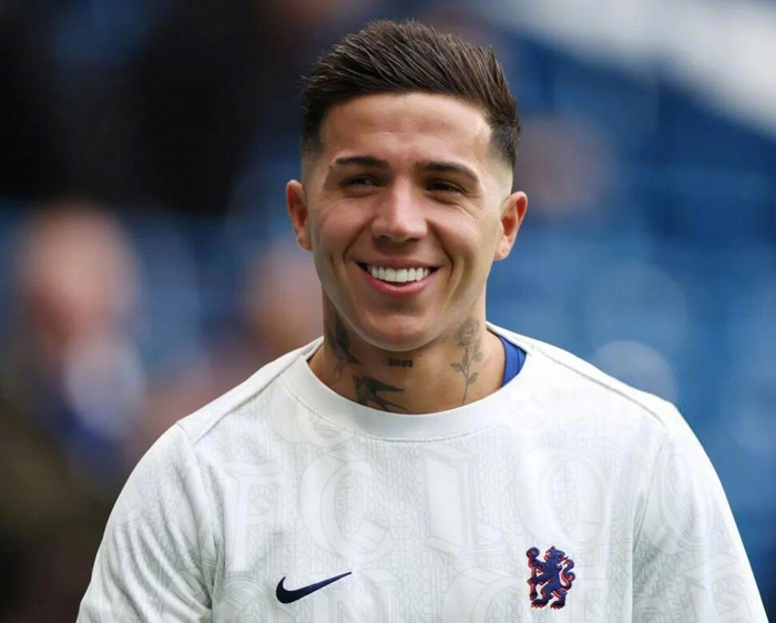 恩佐与切尔西续约谈判陷入僵局 今夏或成自由身