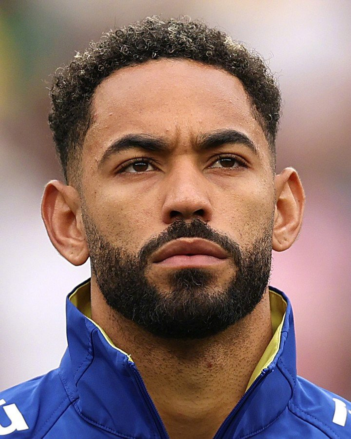 曼联球员国际比赛日赛场活跃 多场赛事结果引关