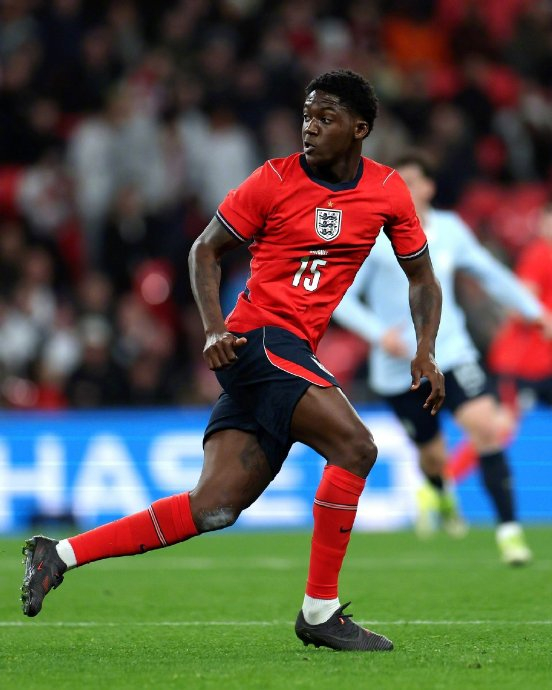 曼联球员国际比赛日赛场活跃 多场赛事结果引关