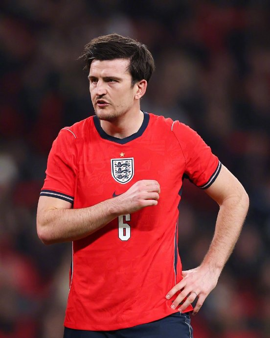 曼联球员国际比赛日赛场活跃 多场赛事结果引关