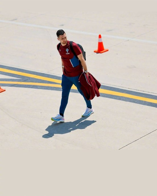 曼联球员国际比赛日赛场活跃 多场赛事结果引关